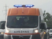 Нови подробности за трагедията край Поповица оповести току-що МВР Пловдив