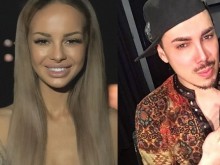 Тежко и горко на зрителите, ако тези са участниците в новия "ВИП Брадър"