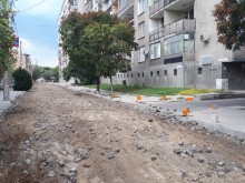 Пловдивчанин не се сдържа: Държава на олигофрени!