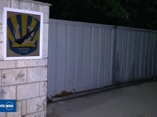Пилотска грешка в основата на инцидента със самолет, при който загина бизнесмен от Варна