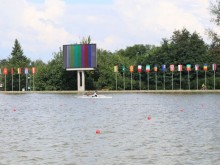 Шефът на световното гребане пристига в Пловдив за шампионата на планетата
