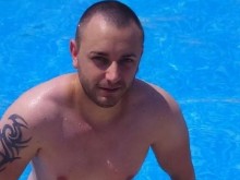 25-годишният Наско е загиналият край Поповица, брат му шофирал