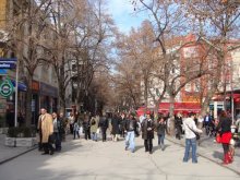 Работен ли е работният 14-и март?