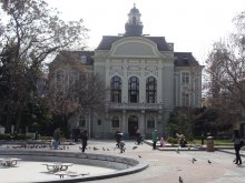 Разясняват Закона за защита на потребителите в общината