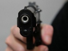 Екшън на строеж в Пловдив, заплашиха работник с пистолет!