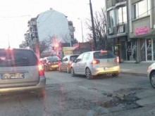 Отлична новина за всички, които живеят или минават през "Южен"