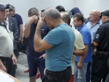Черни облаци над собственика на цеха, от който са били зареждани разбитите фабрики