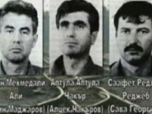 30 август 1984: "Мерзавците" взривиха гарата в Пловдив, убиха жена и раниха 42-ма