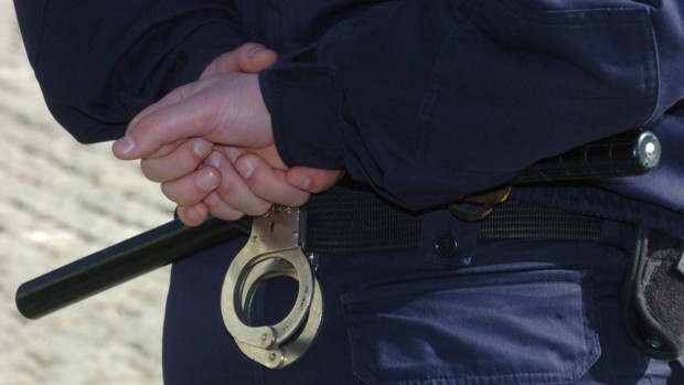Варненският окръжен съд постанови мярка домашен арест за 41 годишния Явор