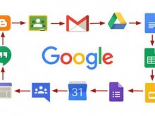 Google праща свой човек в Пловдив