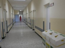 Пловдивчанин бере душа след жесток скандал с племенника си!