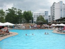Криза в курортните градчета Хисар и Велинград не се наблюдава