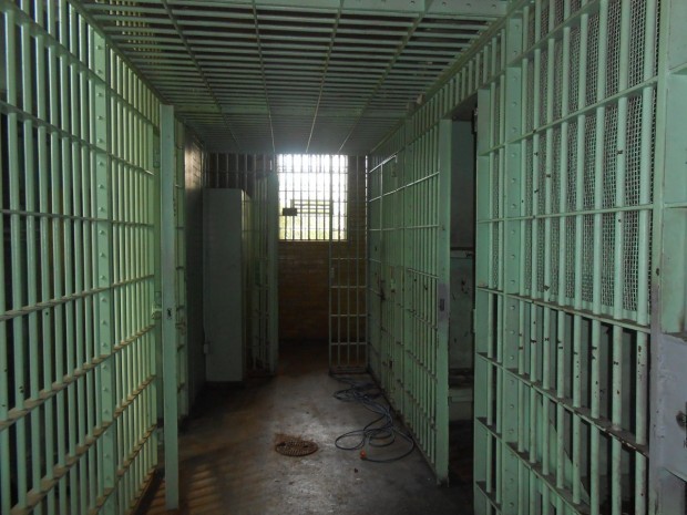 Варненския окръжен съд определи мерки задържане под стража на 36 годишния
