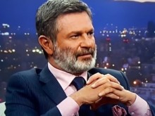 Милен Цветков в безизходица, след като Нова телевизия го изхвърли