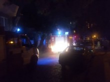 Ето така решават проблемите си в Кючука