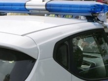 Големи неприятности за две жени, МВР Пловдив работи по случаите