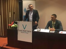 Симеон Дянков: Ако въведем еврото, цените няма как да се повишат