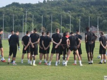 Двама контузени и един наказан в Локо, ето групата за мача с Ботев (Враца)
