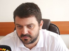 Общинският инспекторат отчете лятото, ето от какво се оплакват пловдивчани