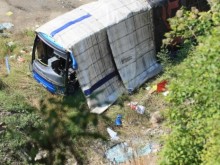 Глас от Бангладеш: Нашите министри трябва да се поучат от българските