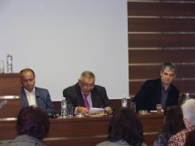 210 000 000 безработни до края на годината