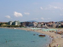 Започнаха големите намаления за почивки по родното море