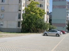Пловдивчанин-инвалид: Защо не ползвам безплатно паркомясто пред дома си
