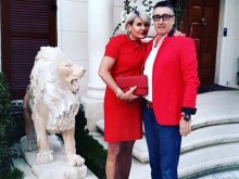 Какво ще се случи с могъщата империя на Ветко Арабаджиев?