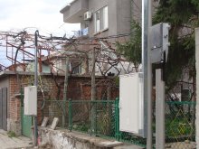 Новите електромери ниско, гражданите притеснени, ЕВН успокоява