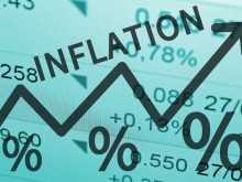 Разходите за живот у нас са се увеличили с над 80% от 2000 г. досега