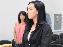 Вижте решението на съда за Габриела и какво смята да прави тя занапред