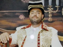 Жоро Милионера излиза по-рано от затвора, пълна мистерия около парите