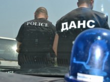 Задържаха 19-годишен пловдивчанин, задигнал 6 въдици за 500 лева