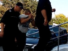 ������� ��� �� ������! ������� ����� � ���� �� � "���������"