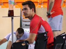 Бивш пловдивски национал направи трансфер в Суперлигата