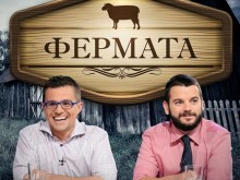 Откровеното интервю на Иван