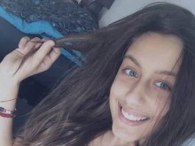 Почина Никол Георгиева! Съкрушената майка: Господ ли? Няма такъв!