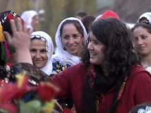 За всекиго по нещо днес на София Филм Фест в Пловдив