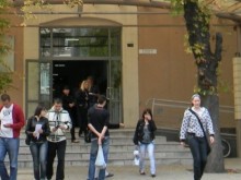 ПУ с нови курсове по руски език