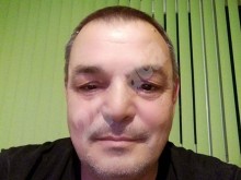 Тройният убиец от Самоков е служител на МВР, вижте го!