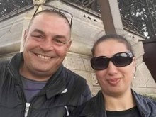 33-годишната Венета Спасова е убитата жена