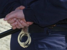 Оставиха турския терорист под домашен арест в хотел във Варна