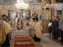 Кметът: 6 септември може би е най-важната дата в българската история
