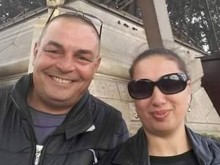 ������ �� ������� ������: ������� � �� �� ������ � ��� ����, �� ���� ����