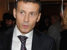 Кметът на Карнобат: Миню Стайков е коректен данъкоплатец, помага на общината