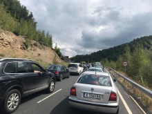 Пловдивчанка: Вижте за какво става дума на Маказа!