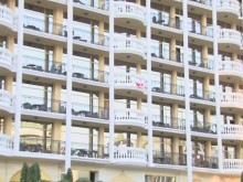 Невиждана агресия в хотел на Арабаджиеви