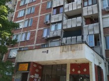 Наркотици стоят в основата на фаталната трагедия с 33-годишен в Пловдив