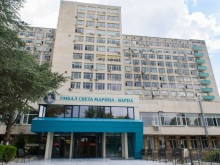 Детенце е с опасност за живота след падане от каруца