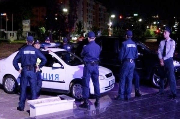 Масирани проверки стартират в нощните заведения в Бургас в края